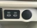 ハイブリッドL 届出済未使用車 禁煙車アイドリングストップ 衝突被害軽減ブレーキキーレス スマートキー(21枚目)