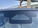 ハイブリッドL 届出済未使用車 禁煙車アイドリングストップ 衝突被害軽減ブレーキキーレス スマートキー(38枚目)