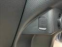 Ｌ　届出済未使用車　禁煙車両側手動スライドドアアイドリングストップ　衝突被害軽減ブレーキキーレス　スマートキー（22枚目）