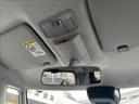 Ｌ　届出済未使用車　禁煙車両側手動スライドドアアイドリングストップ　衝突被害軽減ブレーキキーレス　スマートキー（36枚目）