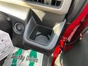 ＦＸ　届出済未使用車　衝突被害軽減ブレーキ　オートライト　クリアランスソナー　アイドリングストップ　ＣＤ再生　盗難防止システム　スマートキー　ベンチシート　衝突安全ボディ　シートヒーター　横滑り防止装置（29枚目）