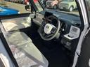 当社の届出済(登録済)未使用車は、新車登録時から「5年間、もしくは走行10万km」まで保証致します。保証内容はメーカー保証書(メンテナンスノート)に準じます。※詳細はスタッフにお尋ねください。
