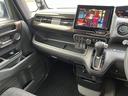 最短45分のアイラブ車検!