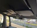 福岡県下大型軽届出済未使用車専門店!お客様の声なんと6000件以上!ためになる声がみつかる「ケイカフェ」で検索、わくわく、どきどきのホームページ内でお宝をGET