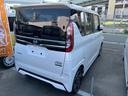 ケイカフェでは、快適なカーライフを過ごしていただくためにオイル交換〜定期点検や車検整備なども実施。国土交通省トップランクの指定工場6拠点、認証工場1拠点の体制で高いクオリティの整備を実施しております。