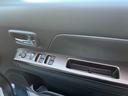 SUZUKI WAGON R CUSTOM Z
