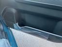 SUZUKI WAGON R CUSTOM Z