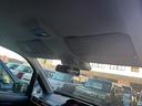 SUZUKI WAGON R CUSTOM Z