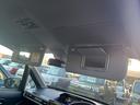 SUZUKI WAGON R CUSTOM Z