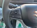 SUZUKI WAGON R CUSTOM Z