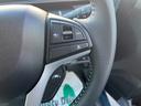 SUZUKI WAGON R CUSTOM Z
