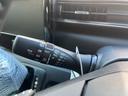 SUZUKI WAGON R CUSTOM Z