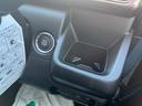 SUZUKI WAGON R CUSTOM Z