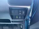 SUZUKI WAGON R CUSTOM Z