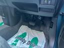 SUZUKI WAGON R CUSTOM Z