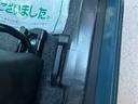SUZUKI WAGON R CUSTOM Z