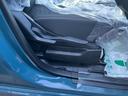 SUZUKI WAGON R CUSTOM Z