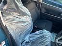 SUZUKI WAGON R CUSTOM Z