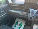 SUZUKI WAGON R CUSTOM Z