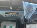 SUZUKI WAGON R CUSTOM Z