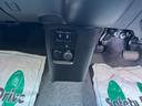 SUZUKI WAGON R CUSTOM Z