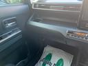 SUZUKI WAGON R CUSTOM Z