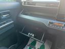 SUZUKI WAGON R CUSTOM Z
