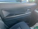 SUZUKI WAGON R CUSTOM Z