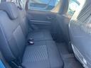SUZUKI WAGON R CUSTOM Z