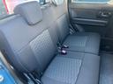 SUZUKI WAGON R CUSTOM Z