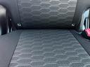 SUZUKI WAGON R CUSTOM Z