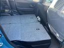 SUZUKI WAGON R CUSTOM Z