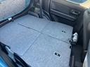 SUZUKI WAGON R CUSTOM Z