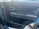 SUZUKI WAGON R CUSTOM Z