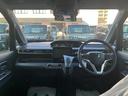 SUZUKI WAGON R CUSTOM Z
