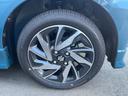 SUZUKI WAGON R CUSTOM Z
