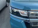 SUZUKI WAGON R CUSTOM Z