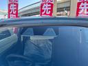 SUZUKI WAGON R CUSTOM Z