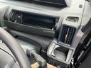 試乗車が豊富です!