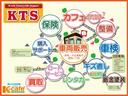 ＫＴＳ＝ケイカフェトータルカーライフサポート：車に関することならぜ〜んぶまとめてケイカフェにお任せ！！！