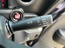 ベースグレード　衝突軽減ブレーキ　届出済未使用車　オーディオレス　純正バックカメラ（29枚目）