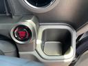 ベースグレード　衝突軽減ブレーキ　届出済未使用車　オーディオレス　純正バックカメラ（31枚目）