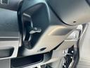 ベースグレード　衝突軽減ブレーキ　届出済未使用車　オーディオレス　純正バックカメラ（34枚目）