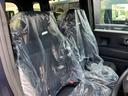 ベースグレード　衝突軽減ブレーキ　届出済未使用車　オーディオレス　純正バックカメラ（37枚目）