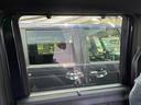ベースグレード　衝突軽減ブレーキ　届出済未使用車　オーディオレス　純正バックカメラ（53枚目）