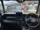 ベースグレード　衝突軽減ブレーキ　届出済未使用車　オーディオレス　純正バックカメラ（55枚目）