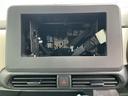 福岡県下大型軽届出済未使用車専門店!お客様の声なんと6000件以上!ためになる声がみつかる「ケイカフェ」で検索、わくわく、どきどきのホームページ内でお宝をGET