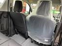 ＦＸ　ＦＸ（４名）　衝突軽減ブレーキ　届出済未使用車　オーディオレス（45枚目）