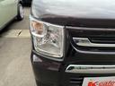 ＦＸ　ＦＸ（４名）　衝突軽減ブレーキ　届出済未使用車　オーディオレス（56枚目）