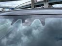 ＦＸ　ＦＸ（４名）　衝突軽減ブレーキ　届出済未使用車　オーディオレス（57枚目）